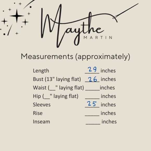 Free People Intimately Black Square Neck V Notch Stretch Bodysuit, S #338 - Picture 10 of 10